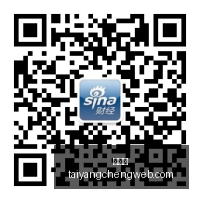 荣耀电竞新,品发布,性能突破引,太阳城,太阳城娱乐,太阳城app,太阳城赌场
