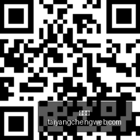 英雄联盟,新战术助力,能否突破重,太阳城,太阳城娱乐,太阳城app,太阳城赌场