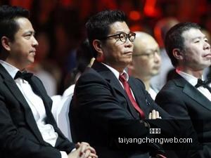 电竞赛事前,红魔战队争,冠在望,太阳城,太阳城娱乐,太阳城app,太阳城赌场