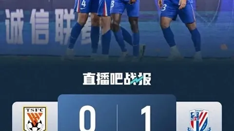 国足换帅幕后：全面改革指南，立足现实深度分析