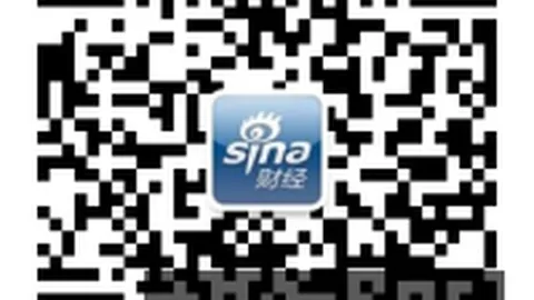 荣耀电竞新品发，太阳城，布，性能突破引热议_320