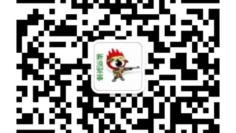 曼联遭遇格雷泽家族财务拖累，利兹联之战：生死攸关的一战