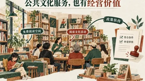 霓虹深渊2国产动作大作今日上线，首发仅售464元，不容错过